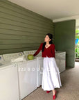 skirt - 89v70