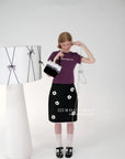 SHIRT - 11A103