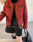 coat