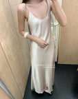 DRESS - 11V48