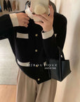 wool - 87a74
