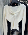 wool shirt