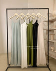 DRESS - 11V48