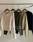 wool - 85a91