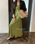 DRESS - 11V48