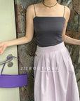 clothing - 89a22
