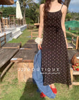 long dress - 89v49