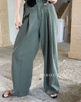 jean trouser