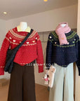 wool