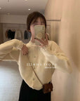 wool - 87a68