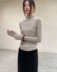 body shirt - 85a136