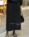skirts - 87v22