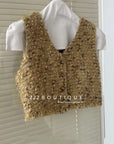 tweed - 89a27