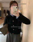 wool