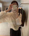 shirt - 87a69
