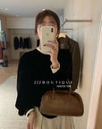 shirt - 87a69