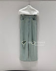 jean trouser