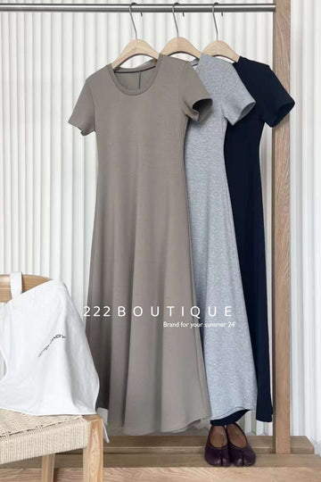 dress - 90v72