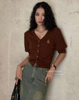 mongtoghi shirt