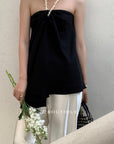 camisole top