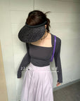 clothing - 89a22