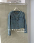 jean - 89a142
