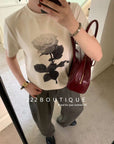 t-shirt - 89a143