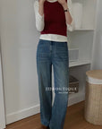 wool gile - 85a47