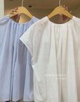 kate shirt