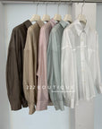 shirt - 89a29