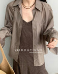 shirt - 89a29