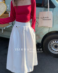clothing - 89a22