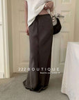 skirt - 89v68