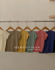 wool - 89a81