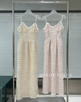 sundress
