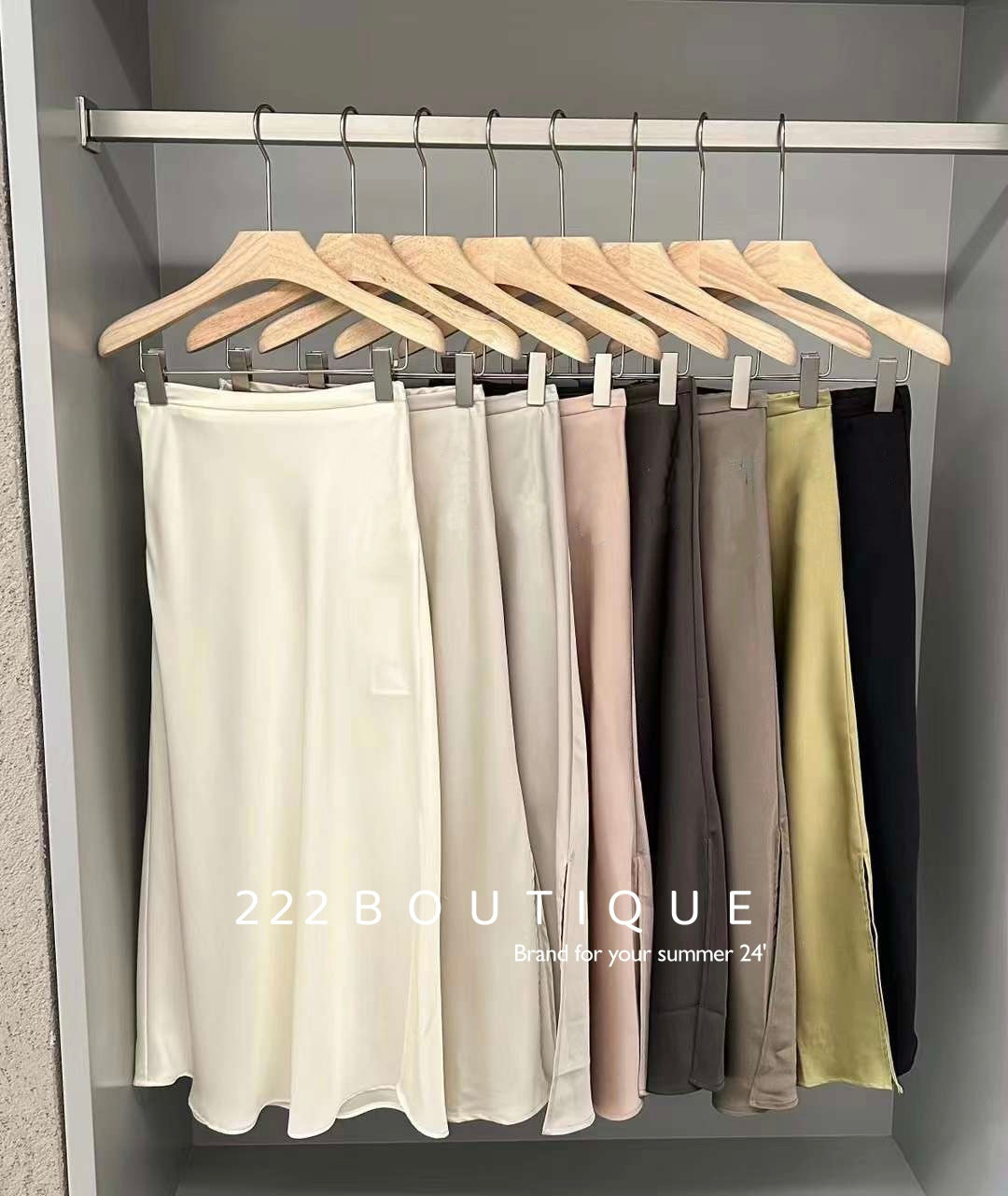 skirt - 90v16