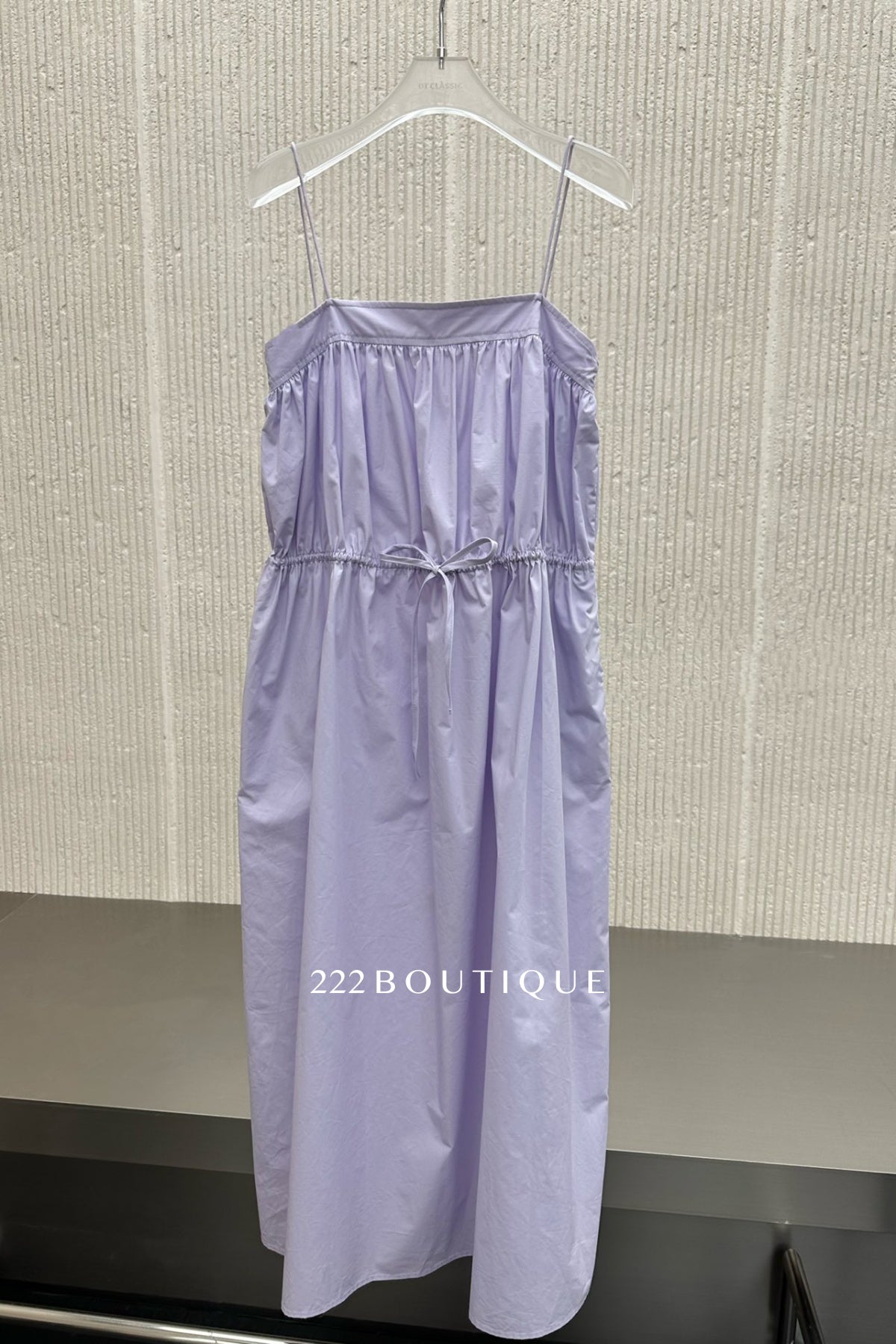 sundress