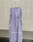 sundress