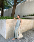 DRESS - 11V48
