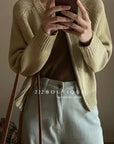 wool - 85a91
