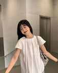 kate shirt