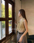 tweed - 89a27