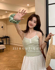 shirt - 89a119