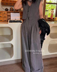 trousers in set - 85a16