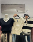 mongtoghi shirt