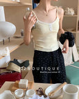 shirt - 89a119