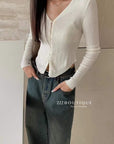 wool shirt - 85a86
