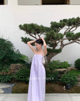 sundress