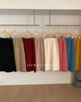 skirts - 87v30