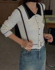 shirt - 85a52